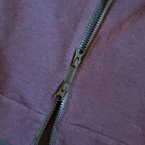 Women's Vest - Picture 4 of 4